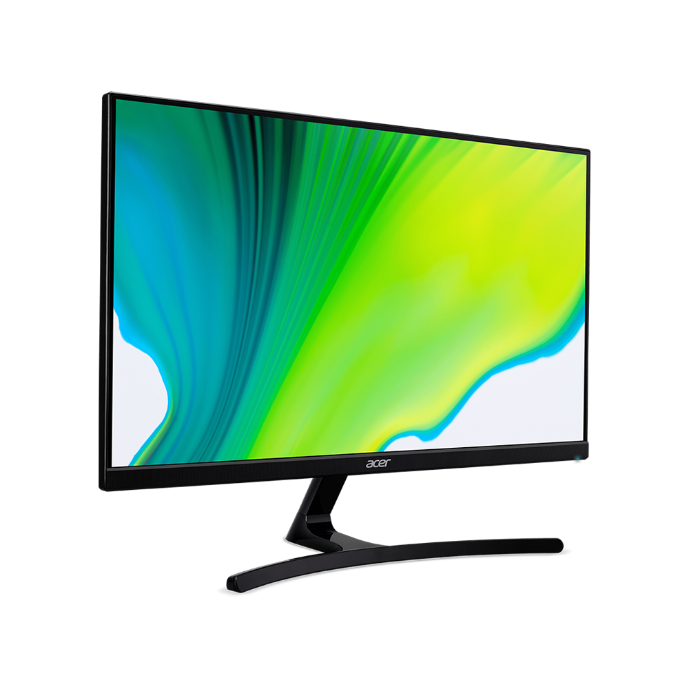 Màn Hình Gaming Acer K243Y E | 23.8