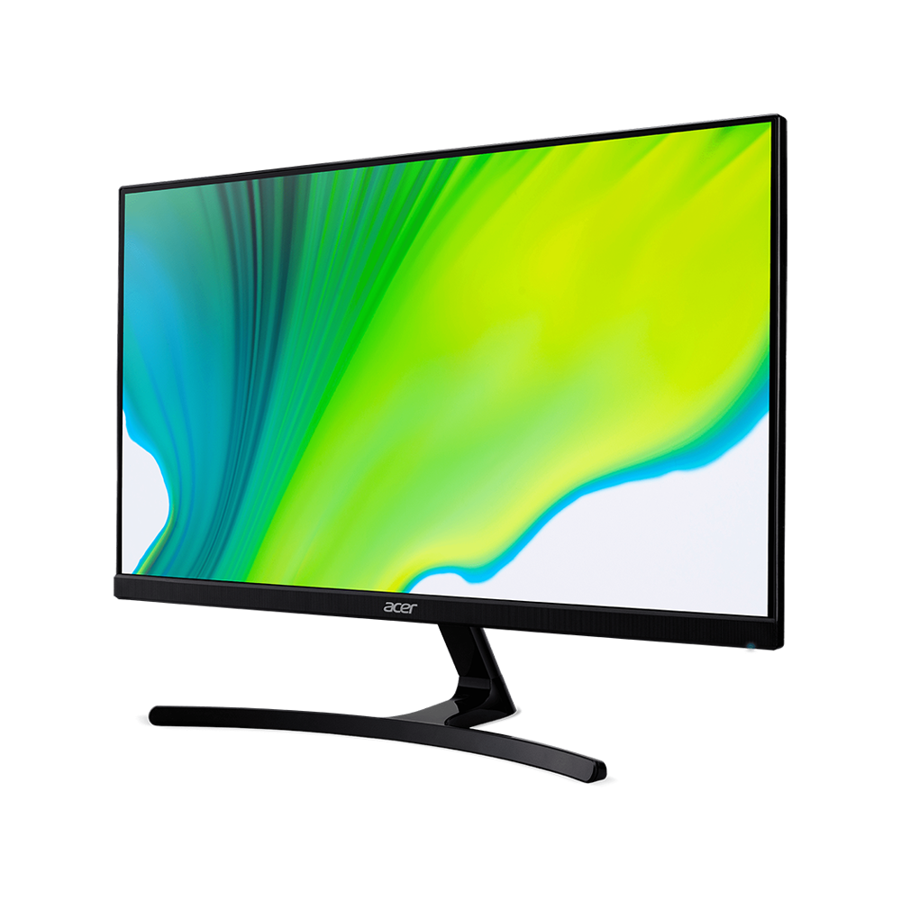 Màn Hình Gaming Acer K243Y E | 23.8