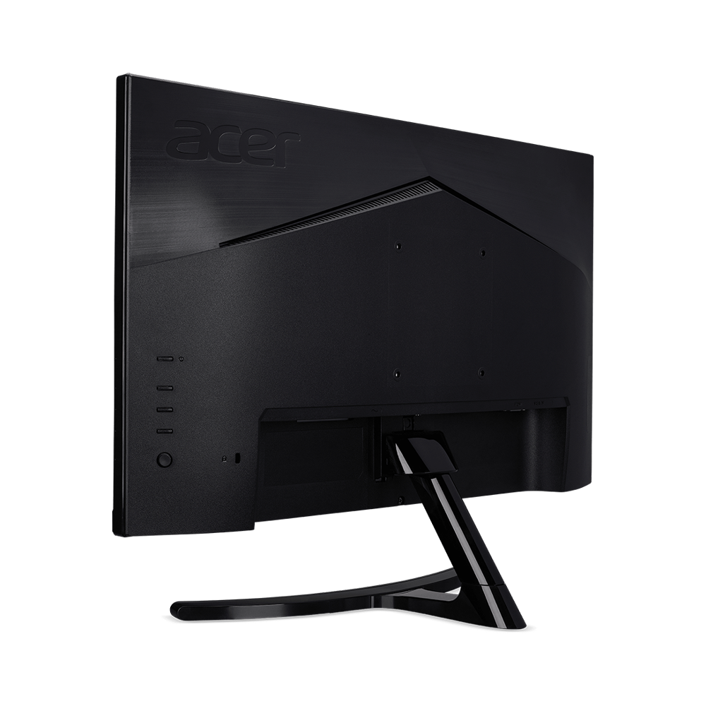 Màn Hình Gaming Acer K243Y E | 23.8