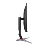  Màn Hình Gaming AOC 24G2SP/74 | 23.8 inch, FHD, IPS, 165Hz, 1ms, Phẳng 