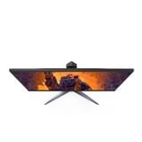  Màn Hình Gaming AOC 24G2SP/74 | 23.8 inch, FHD, IPS, 165Hz, 1ms, Phẳng 