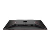  Màn Hình Gaming AOC 24G2SP/74 | 23.8 inch, FHD, IPS, 165Hz, 1ms, Phẳng 