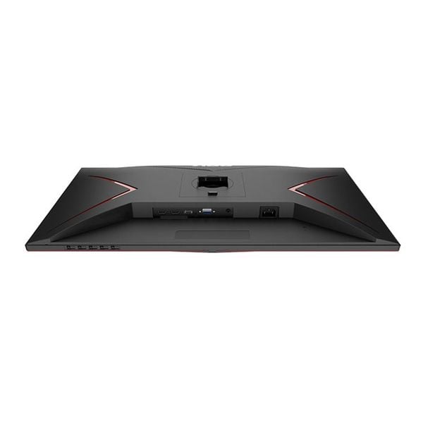  Màn Hình Gaming AOC 24G2SP/74 | 23.8 inch, FHD, IPS, 165Hz, 1ms, Phẳng 