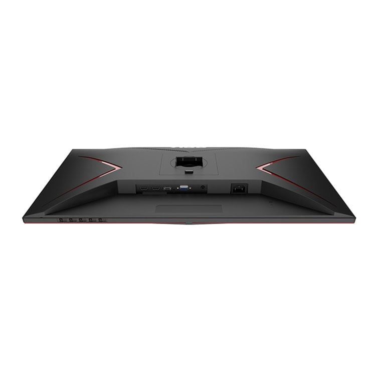 Màn Hình Gaming AOC 24G2SP/74 | 23.8