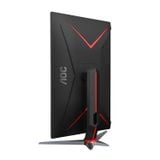  Màn Hình Gaming AOC 24G2SP/74 | 23.8 inch, FHD, IPS, 165Hz, 1ms, Phẳng 