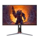  Màn Hình Gaming AOC 24G2SP/74 | 23.8 inch, FHD, IPS, 165Hz, 1ms, Phẳng 