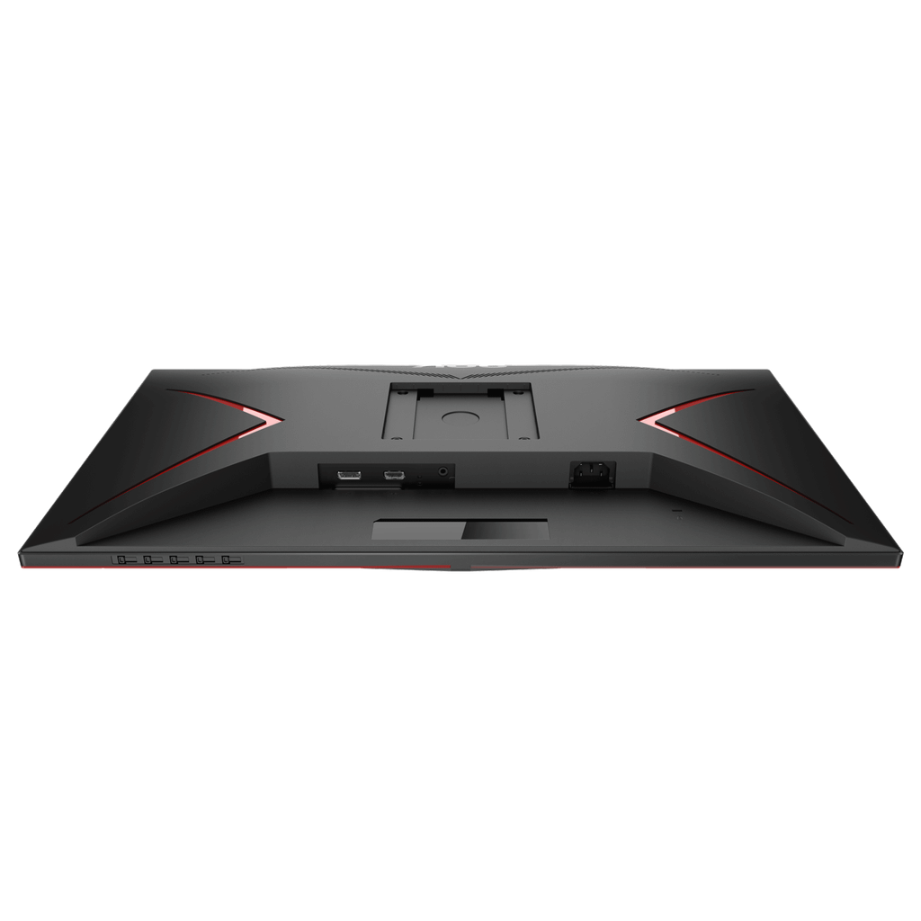 Màn hình Gaming AOC 27G2E1/74 | 27 inch, Full HD, IPS, 100Hz, 1ms, phẳ – TINHOCNGOISAO.COM