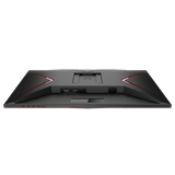  Màn hình Gaming AOC 27G2E1/74 | 27 inch, Full HD, IPS, 100Hz, 1ms, phẳng 