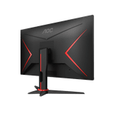  Màn hình Gaming AOC 27G2E1/74 | 27 inch, Full HD, IPS, 100Hz, 1ms, phẳng 