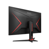  Màn hình Gaming AOC 27G2E1/74 | 27 inch, Full HD, IPS, 100Hz, 1ms, phẳng 