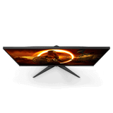  Màn hình Gaming AOC 27G2E1/74 | 27 inch, Full HD, IPS, 100Hz, 1ms, phẳng 