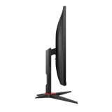  Màn hình Gaming AOC 27G2E1/74 | 27 inch, Full HD, IPS, 100Hz, 1ms, phẳng 