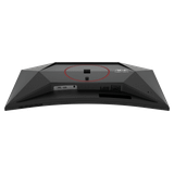  Màn hình Gaming AOC C27G4Z/74 | 27 inch, Full HD, Fast VA, 280Hz, 0.3ms, cong 