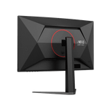  Màn hình Gaming AOC C27G4Z/74 | 27 inch, Full HD, Fast VA, 280Hz, 0.3ms, cong 
