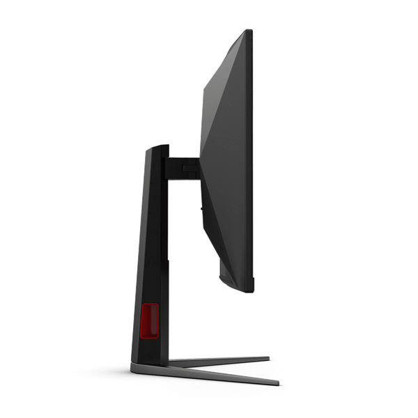  Màn hình Gaming AOC C27G4Z | 27 inch, FHD, 280Hz, Fast VA 