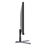  Màn hình gaming AOC Q27G11E/74 | 27 inch, QHD, Fast IPS, 180Hz, 1ms, phẳng 