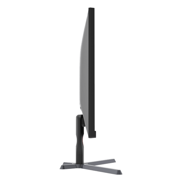  Màn hình Gaming AOC Q27G11E/74 | 27 inch, 2K/QHD, 180Hz, IPS 