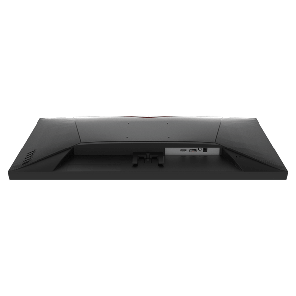  Màn hình Gaming AOC Q27G11E/74 | 27 inch, 2K/QHD, 180Hz, IPS 
