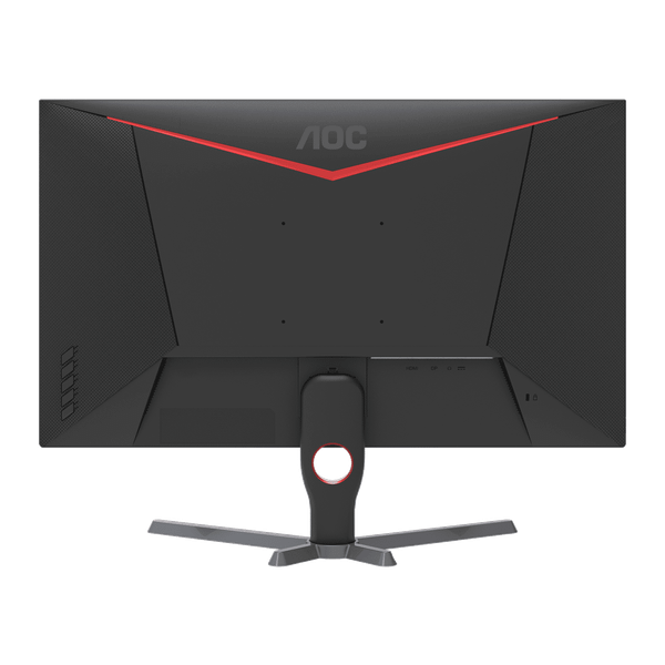  Màn hình Gaming AOC Q27G11E/74 | 27 inch, 2K/QHD, 180Hz, IPS 