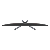  Màn hình gaming AOC Q27G11E/74 | 27 inch, QHD, Fast IPS, 180Hz, 1ms, phẳng 