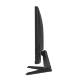  Màn hình Gaming ASUS TUF Gaming VG279Q3A | 27 inch, Full HD, IPS, 180Hz, 1ms, phẳng 