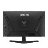  Màn hình Gaming ASUS TUF Gaming VG279Q3A | 27 inch, Full HD, IPS, 180Hz, 1ms, phẳng 