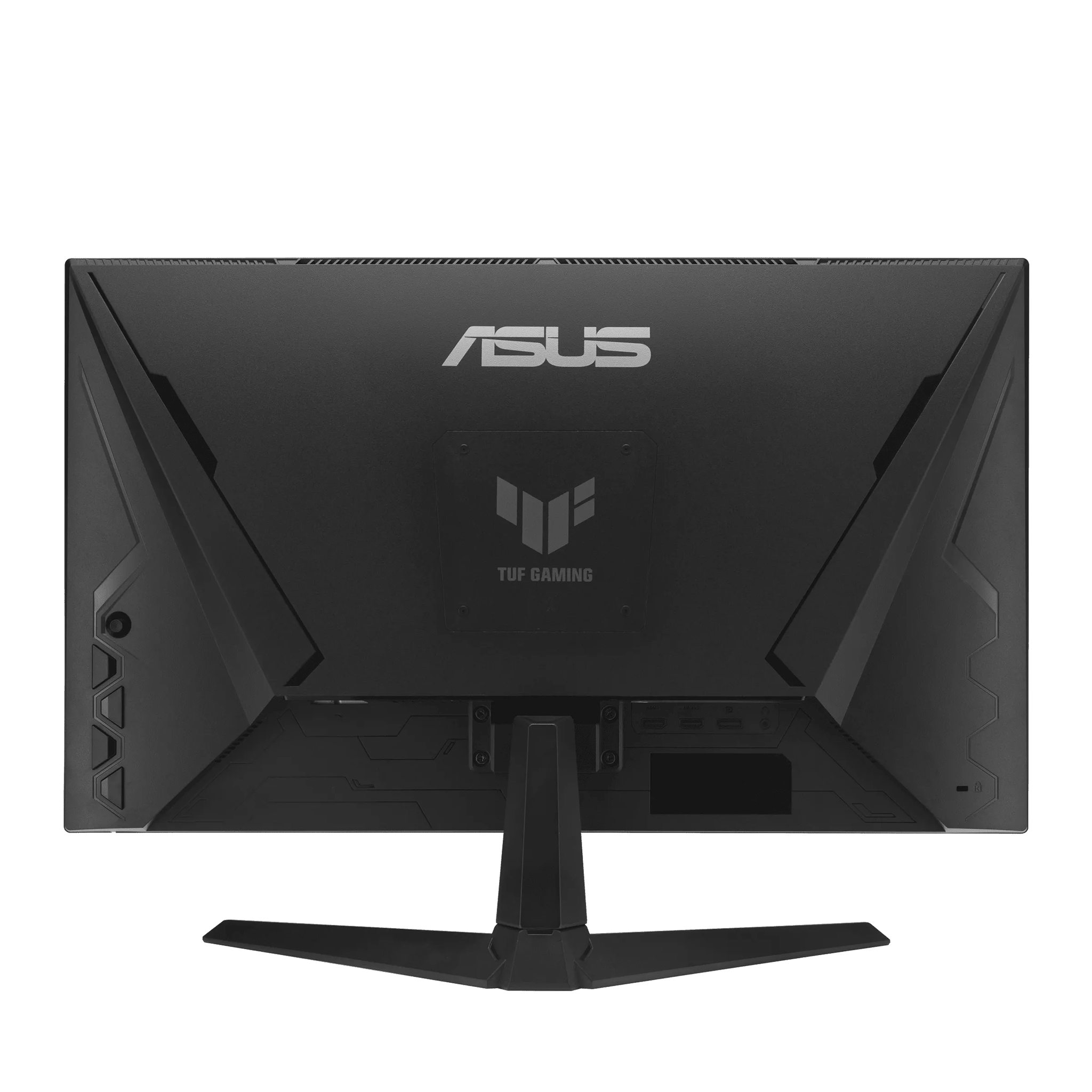 Màn hình Gaming ASUS TUF Gaming VG279Q3A | 27 inch, Full HD, IPS, 180Hz, 1ms, phẳng