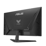  Màn hình Gaming ASUS TUF Gaming VG279Q3A | 27 inch, Full HD, IPS, 180Hz, 1ms, phẳng 