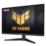  Màn hình Gaming ASUS TUF Gaming VG279Q3A | 27 inch, Full HD, IPS, 180Hz, 1ms, phẳng 