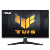  Màn hình Gaming ASUS TUF Gaming VG279Q3A | 27 inch, Full HD, IPS, 180Hz, 1ms, phẳng 