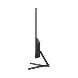  Màn hình Gaming E-Dra EGM24F75 | 23.8 inch, FHD, IPS, 75Hz, 1ms, phẳng 