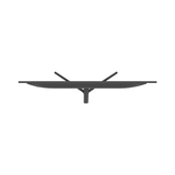  Màn hình Gaming E-Dra EGM24F75 | 23.8 inch, FHD, IPS, 75Hz, 1ms, phẳng 