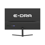  Màn hình Gaming E-Dra EGM24F75 | 23.8 inch, FHD, IPS, 75Hz, 1ms, phẳng 