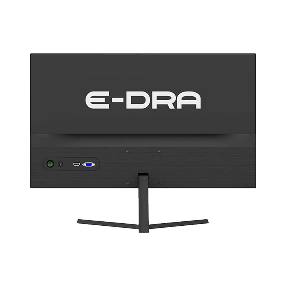 Màn hình Gaming E-Dra EGM24F75 | 23.8 inch, FHD, IPS, 75Hz, 1ms, phẳng