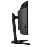  Màn hình Gaming Gigabyte 34 inch G34WQC (34 inch, WQHD, 144Hz, VA) 