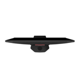  Màn hình Gaming HKC MG27H17 | 27 inch, Full HD, Fast IPS, 180Hz, 1ms, phẳng 