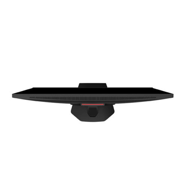  Màn hình Gaming HKC MG27H17 | 27 inch, FHD, 180Hz, Fast IPS 