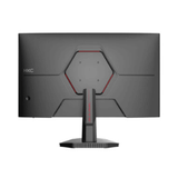  Màn hình Gaming HKC MG27H17 | 27 inch, Full HD, Fast IPS, 180Hz, 1ms, phẳng 