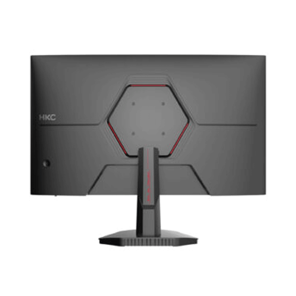  Màn hình Gaming HKC MG27H17 | 27 inch, FHD, 180Hz, Fast IPS 