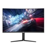  Màn hình Gaming HKC MG32A4F | 31.5 inch, Full HD, VA, 165Hz, 1ms, cong 