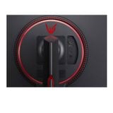  Màn hình Gaming LG 24GN65R-B | 23.8 inch, Full HD, IPS, 144Hz, 1ms, phẳng 