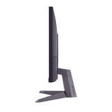  Màn hình Gaming LG 24GS50F-B.ATVQ | 23.8 inch, Full HD, VA, 180Hz, 1ms, phẳng 