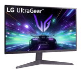  Màn hình Gaming LG 24GS50F-B.ATVQ | 23.8 inch, Full HD, VA, 180Hz, 1ms, phẳng 