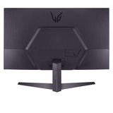  Màn hình Gaming LG 24GS50F-B.ATVQ | 23.8 inch, Full HD, VA, 180Hz, 1ms, phẳng 