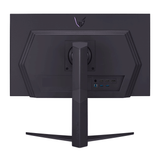  Màn hình Gaming LG 25GR75FG-B 