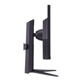  Màn hình Gaming LG 25GR75FG-B 