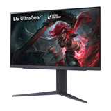  Màn hình Gaming LG 25GR75FG-B 