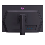  Màn hình Gaming LG 25GR75FG-B 