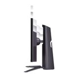  Màn hình Gaming LG 27GR75Q-B | 27 inch, 2K, IPS, 165Hz, 1ms, phẳng 