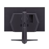  Màn hình Gaming LG 27GR75Q-B | 27 inch, 2K, IPS, 165Hz, 1ms, phẳng 